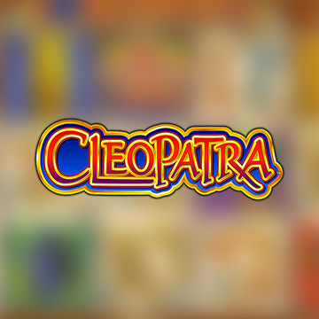 Slot Age of Cleopatra