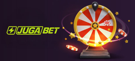 Juego de Kino en Chile en JugaBet