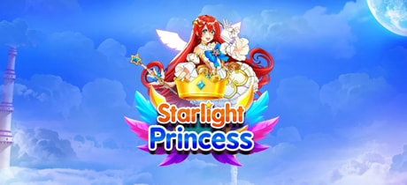 Starlight Princess