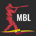 Apuestas a la liga estadounidense de béisbol.