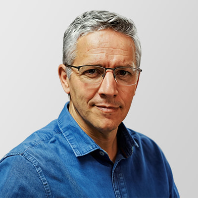 Eduardo Rodríguez – Estafa.info – Analista experto en estafas y fraudes online