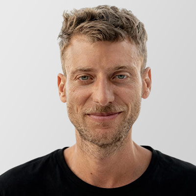 Juan Pablo Waimann – estafa.info – Experto en brókers y métodos de pago