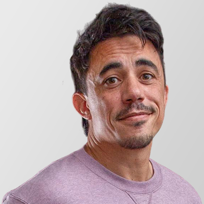 NazZ – Estafa.info – Creador de videoguías y experto en casinos