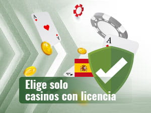 Here Is A Quick Cure For casinos online españa 2024