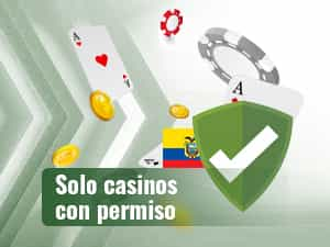 ¿Morirá alguna vez la online casino?