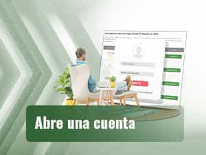 Now You Can Have Your casinos online españa seguros Done Safely