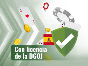 casino: Vuelta a lo básico