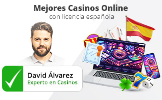 Are You Embarrassed By Your real money online casinos Skills? Here's What To Do