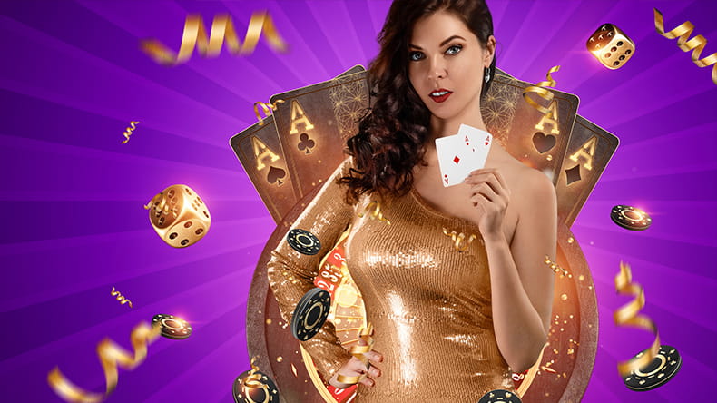 The Untold Secret To Mastering casinos online sin licencia In Just 3 Days