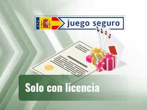 Must Have Resources For casino online sin licencia