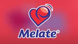 Melate in The Lotter