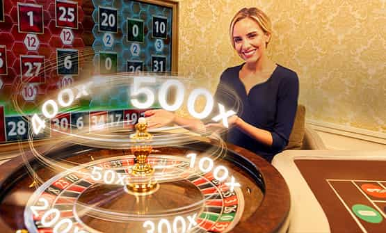 5 Lessons You Can Learn From Bing About mejores casinos online
