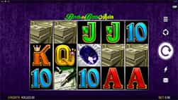 Break da Bank en Gaming Club Casino