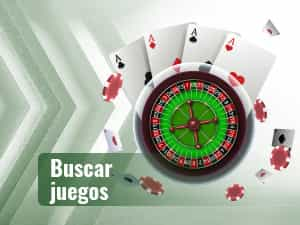 Los mejores casinos en línea clasificados por variedad de juegos de casino  con dinero real, imparcialidad, bonos y más