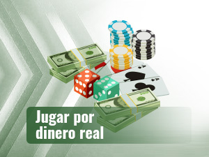 How We Improved Our casinos sin licencia en Espana In One Week