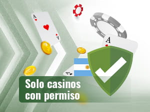 11 métodos de dominación de casinos con bono de bienvenida