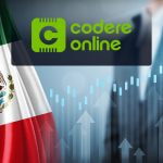 codere-crecimiento-en-mexico