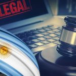 influencers-argentina-juego-ilegal