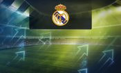 real-madrid-marca-mas-valiosa