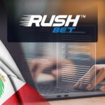 rushbet-licencia-peru