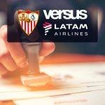 versus-sevilla-patrocinio-latam